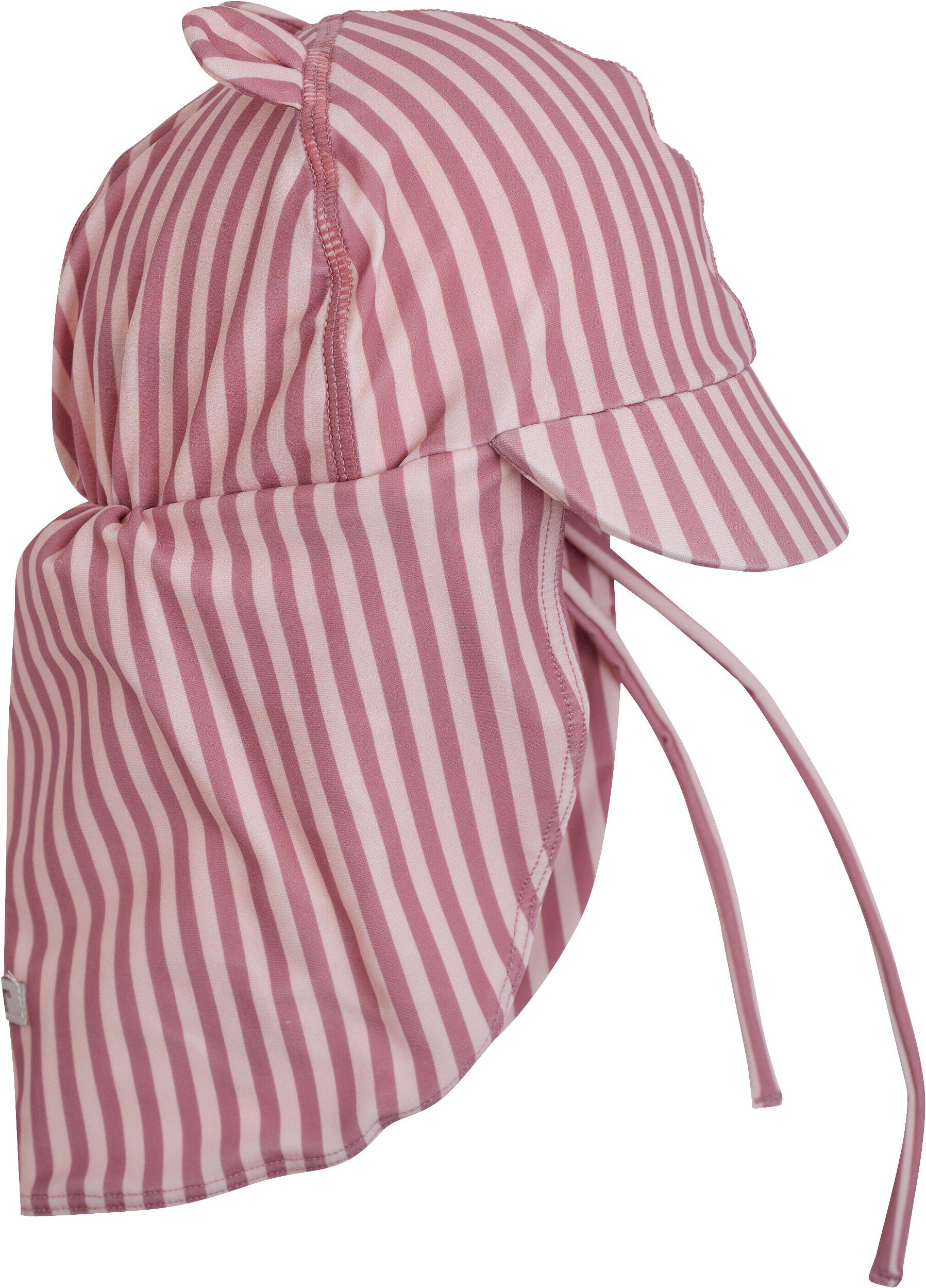 Sun Hat w. Ears - UPF 60