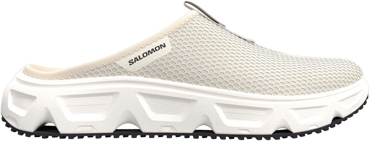 Reelax Slide 6.0 Badesandal