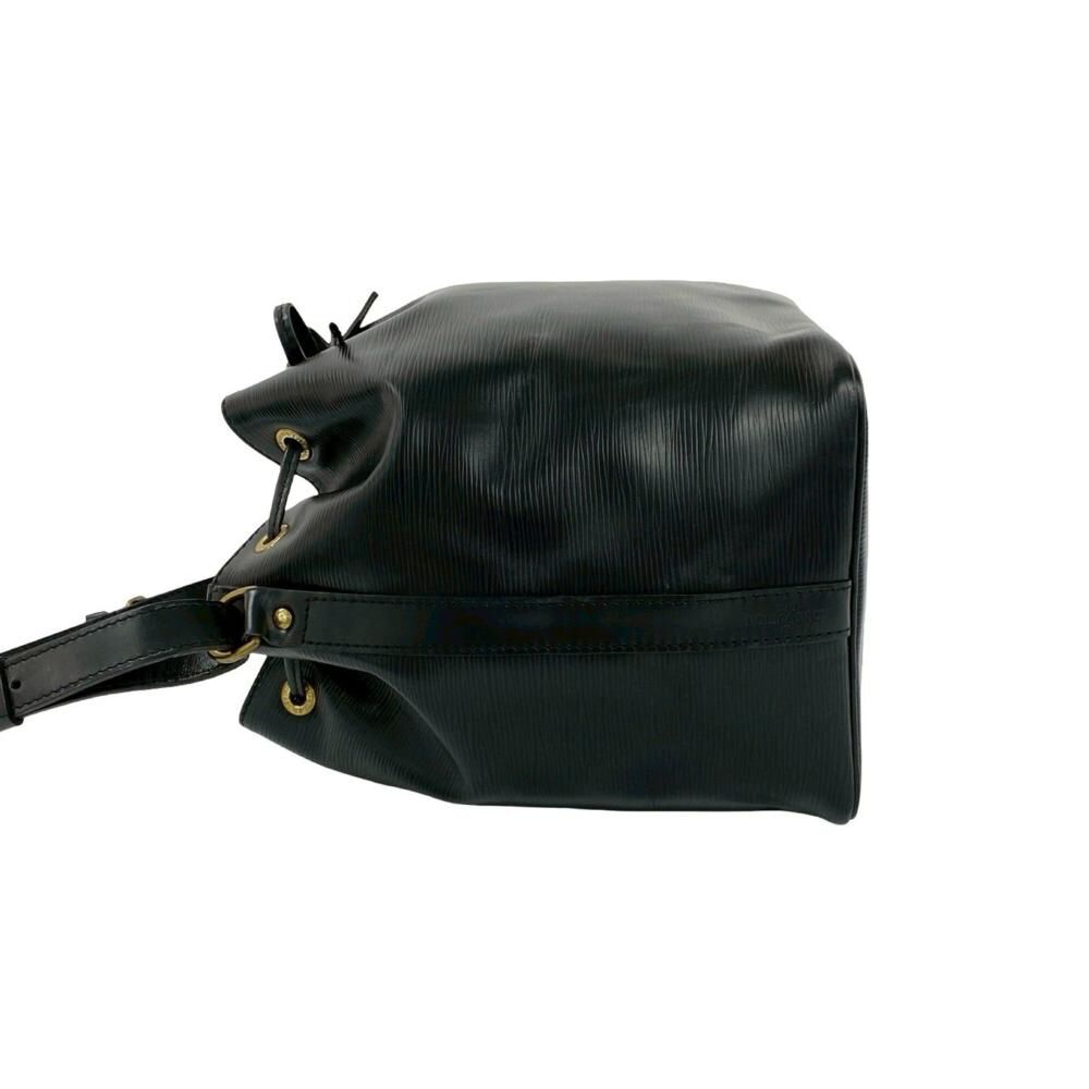 Louis Vuitton Bagatelle