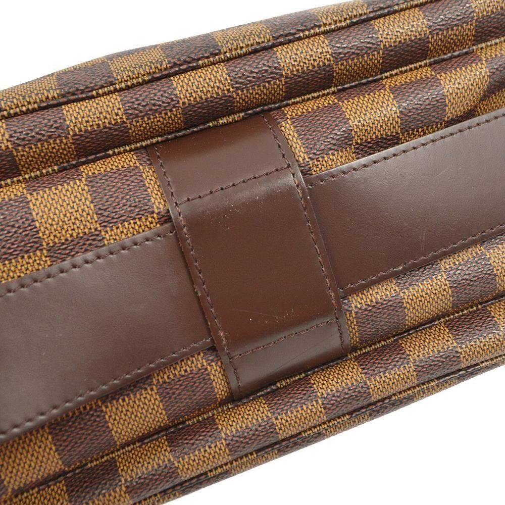 Louis Vuitton Naviglio