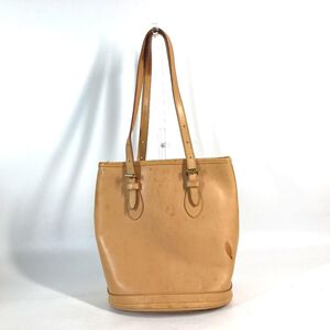Louis Vuitton Tote
