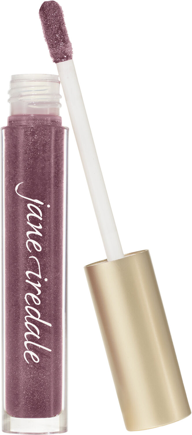 HydroPure Lip Gloss
