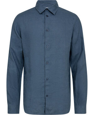 Enzo Shirt 5708