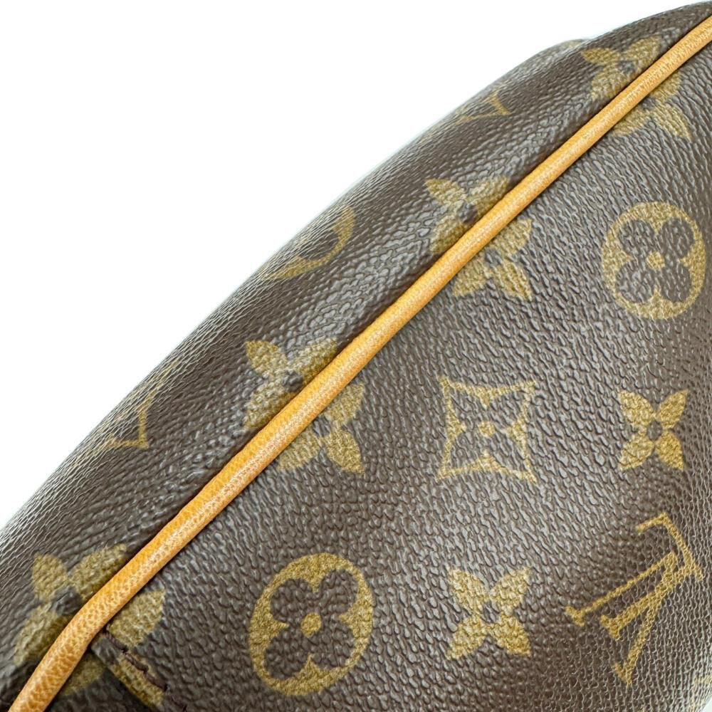 Louis Vuitton Crossbody Bag