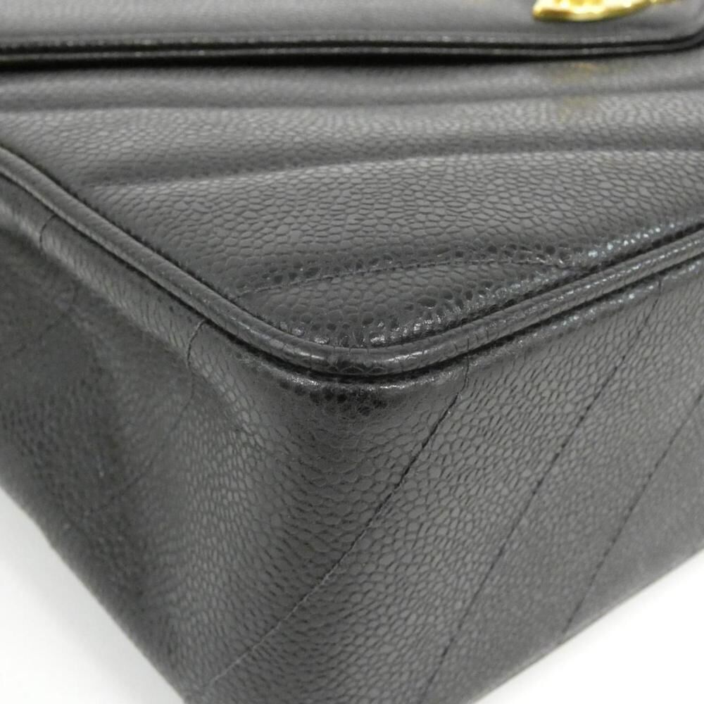 Chanel Shoulder Bag