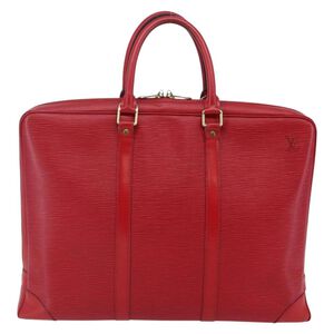 Louis Vuitton Porte Documents Voyage