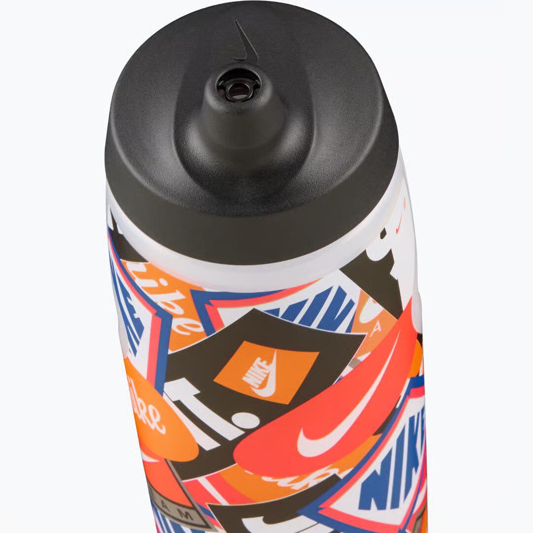 Refuel Grip 24 Drikkedunk