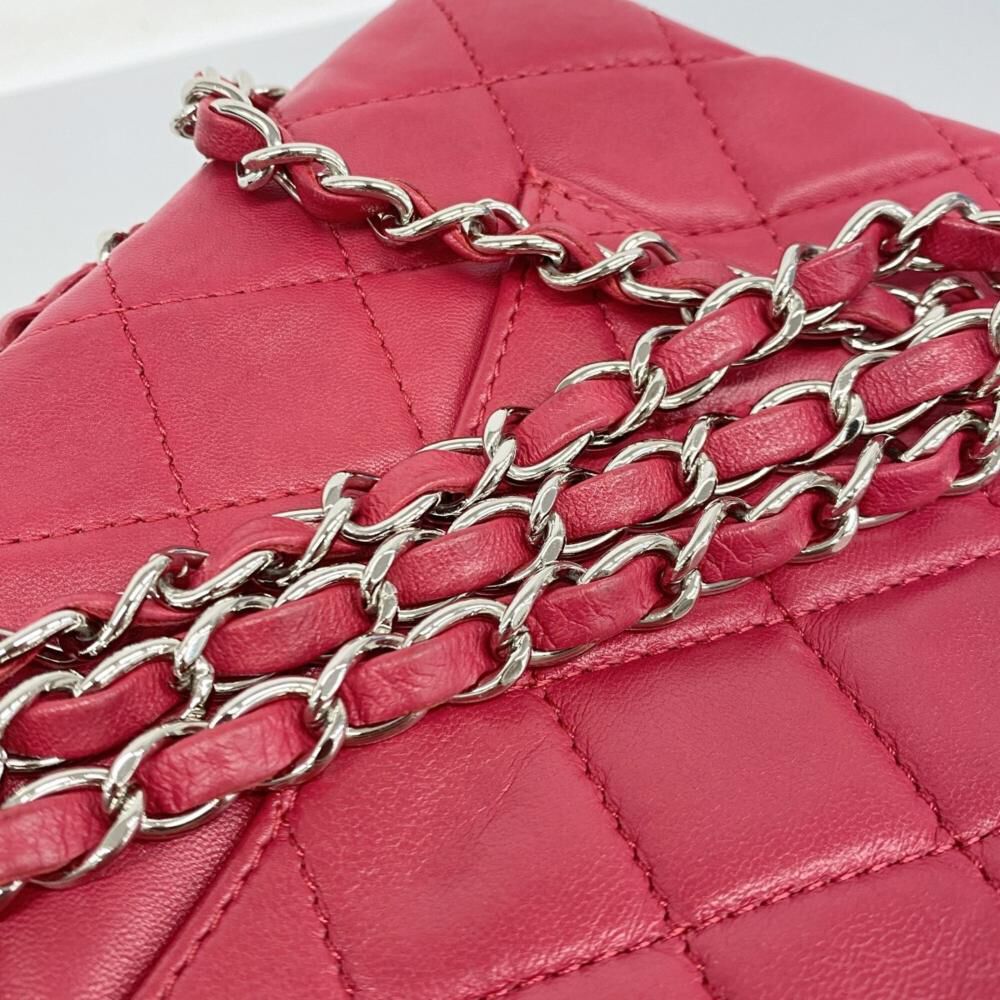 Chanel Shoulder Bag