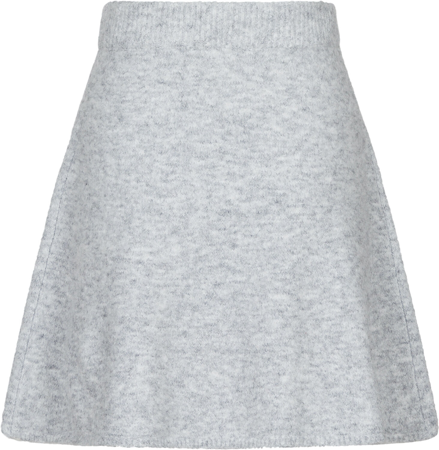 Gisa Knit Skirt