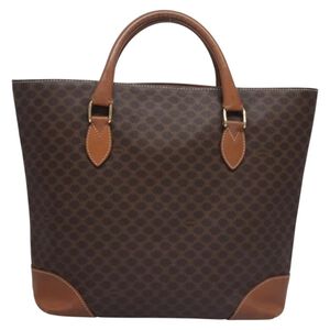 Celine Handbag