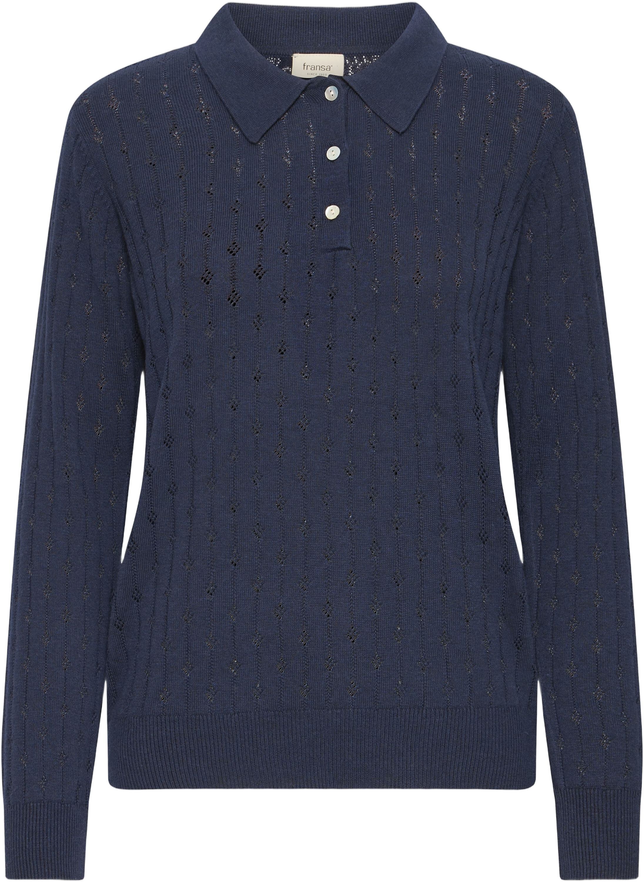 Lang&aelig;rmede poloer