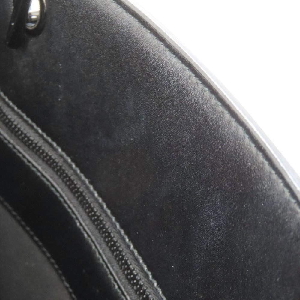 Salvatore Ferragamo Tote