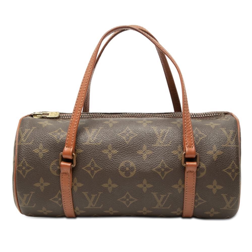 Louis Vuitton Papillon