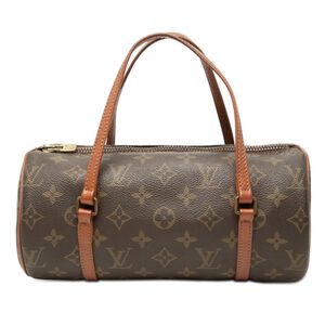 Louis Vuitton Papillon