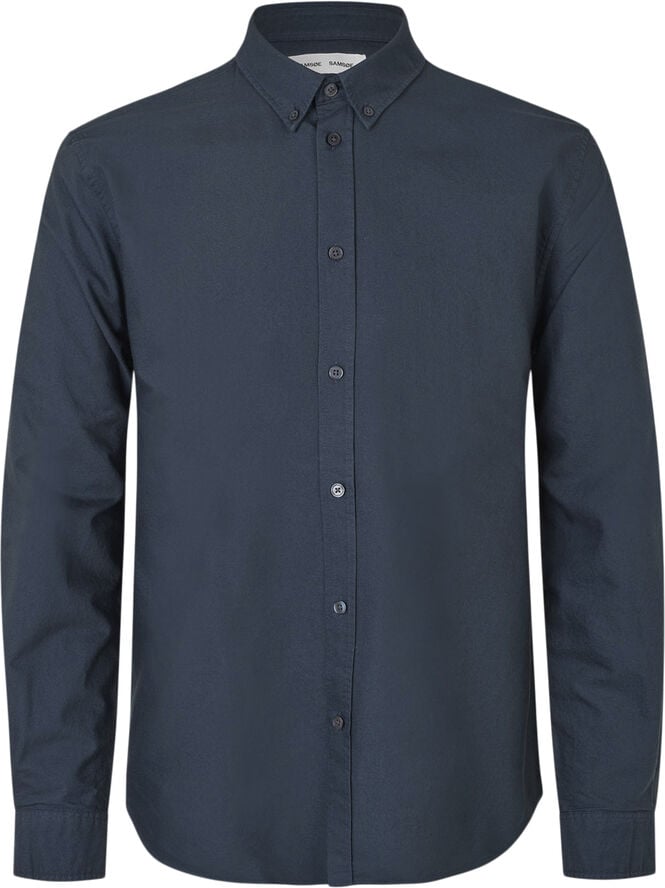 Saliam BX shirt 15095