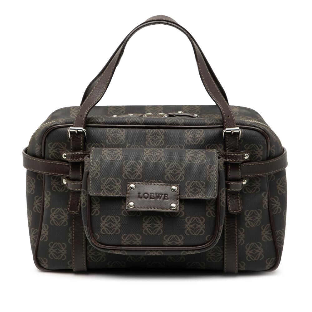 Loewe Handbag