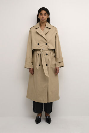 MariKB Coat