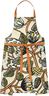 TIARA APRON
