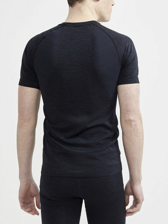 Core Dry Active Comfort baselayer T-shirt