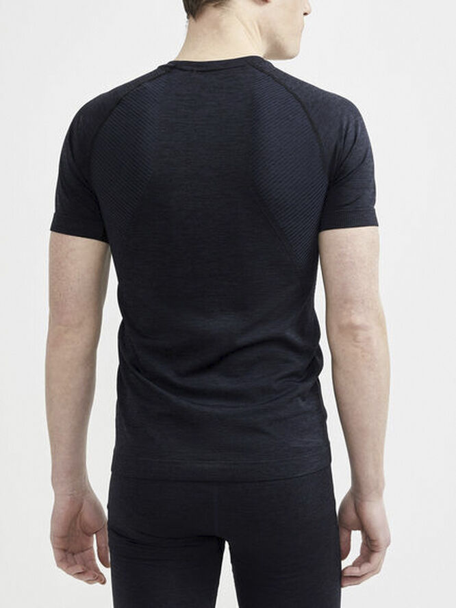 Core Dry Active Comfort baselayer T-shirt