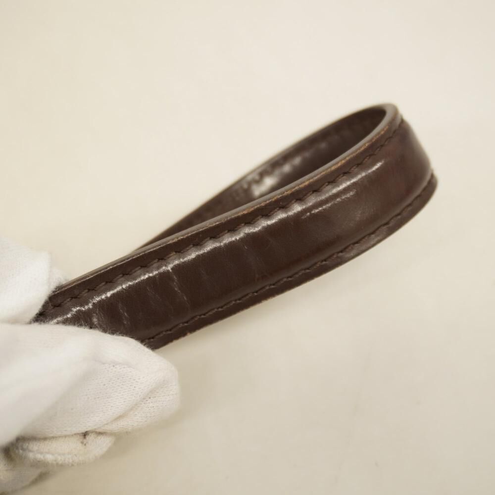 Louis Vuitton Verona