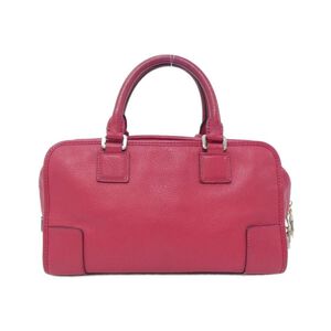 Loewe Amazona