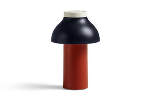 PC Portable Lamp Multi