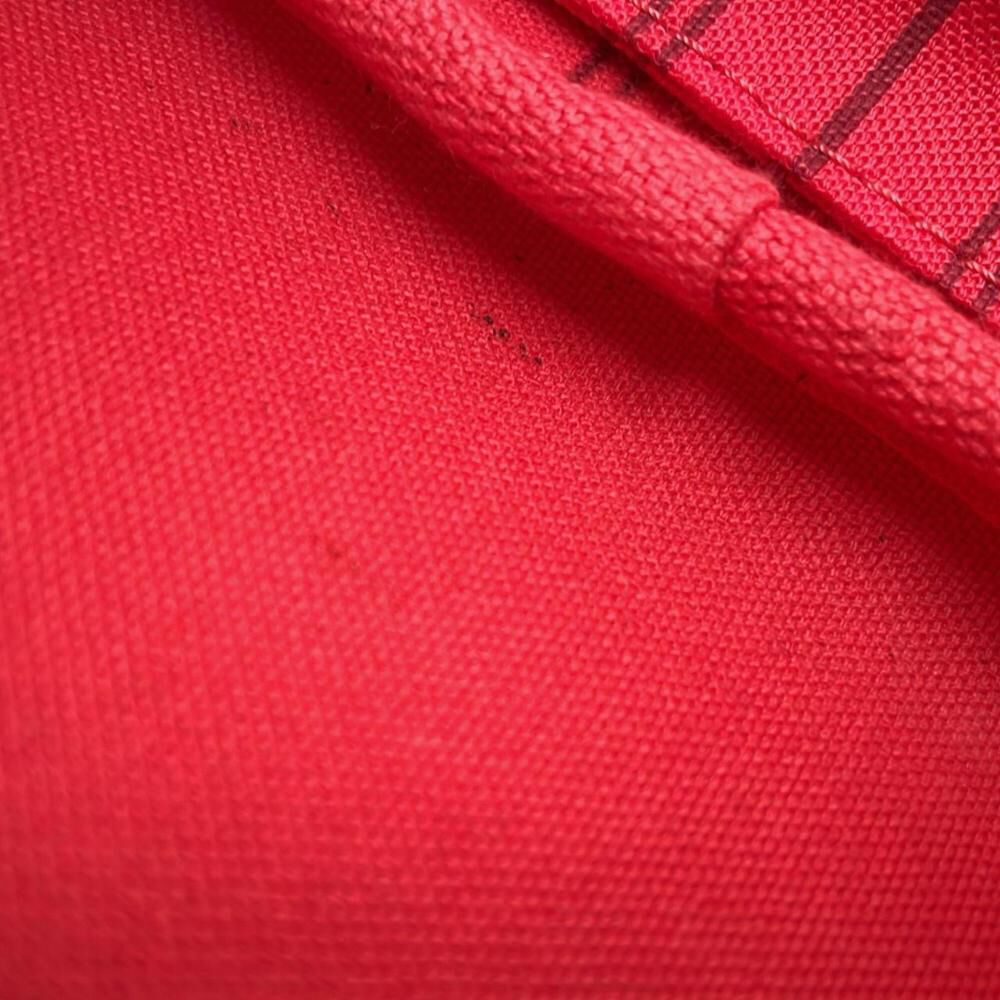 Louis Vuitton Neverfull