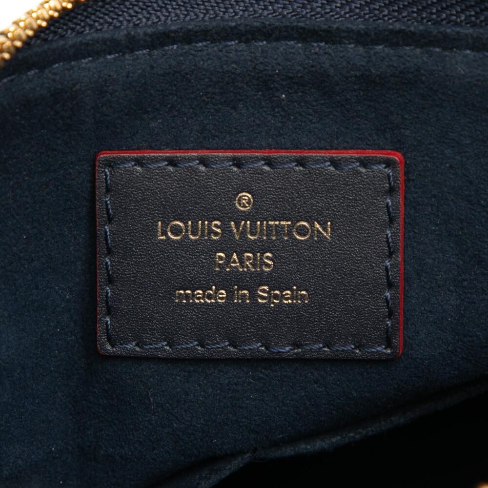 Louis Vuitton Tote