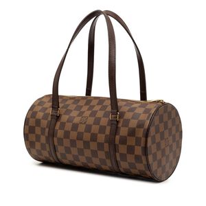 Louis Vuitton Papillon