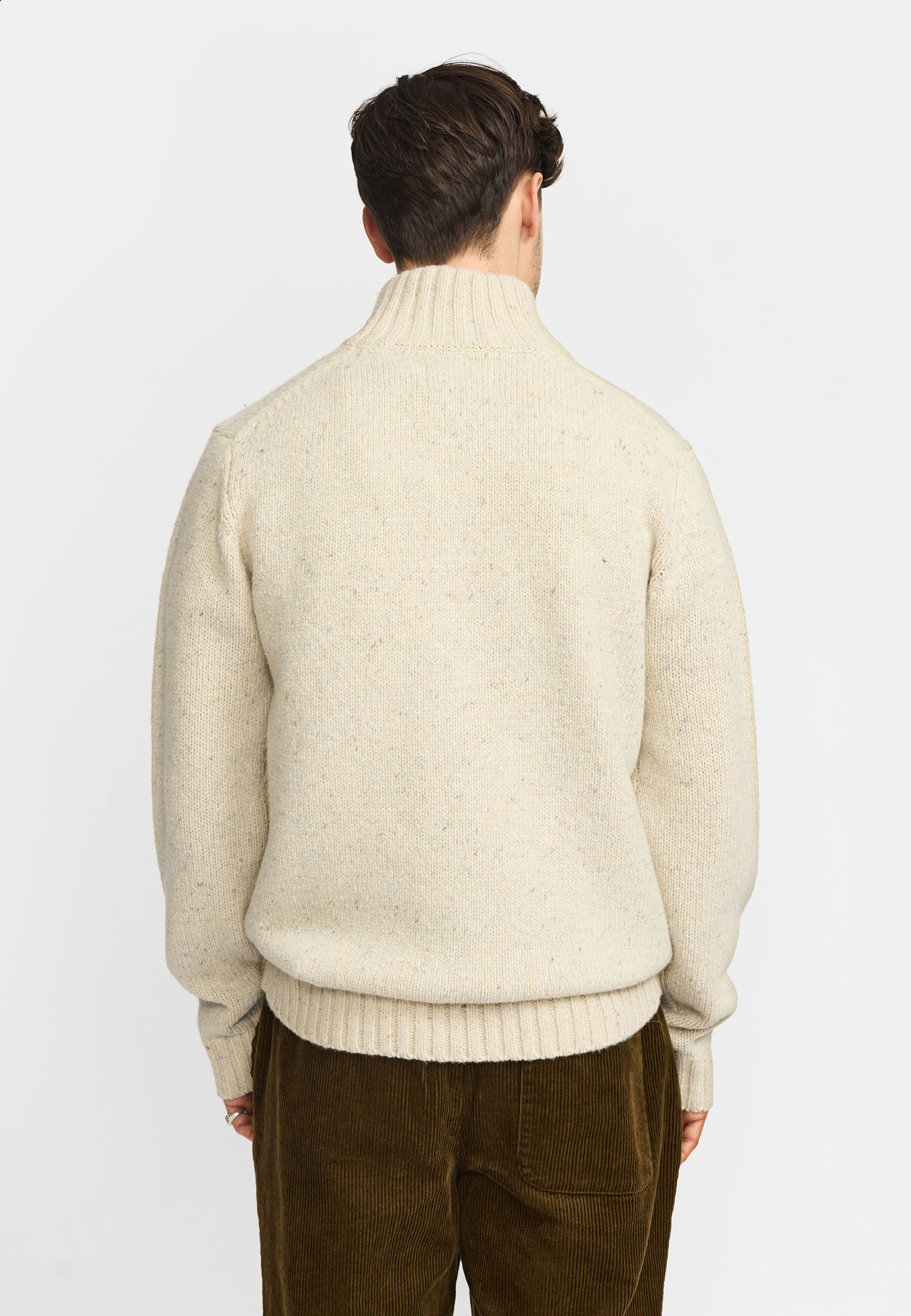 Knitwear