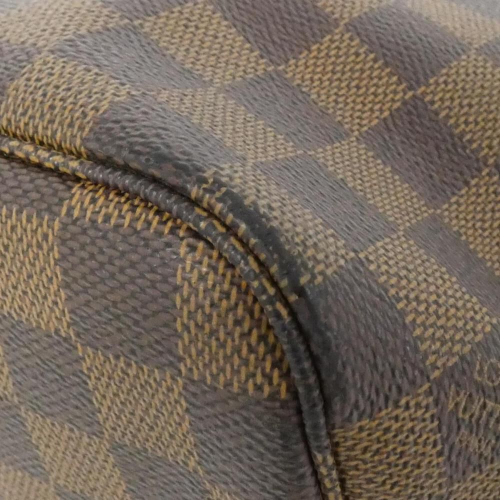 Louis Vuitton Neverfull
