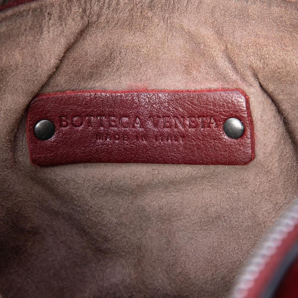 Bottega Veneta Shoulder Bag