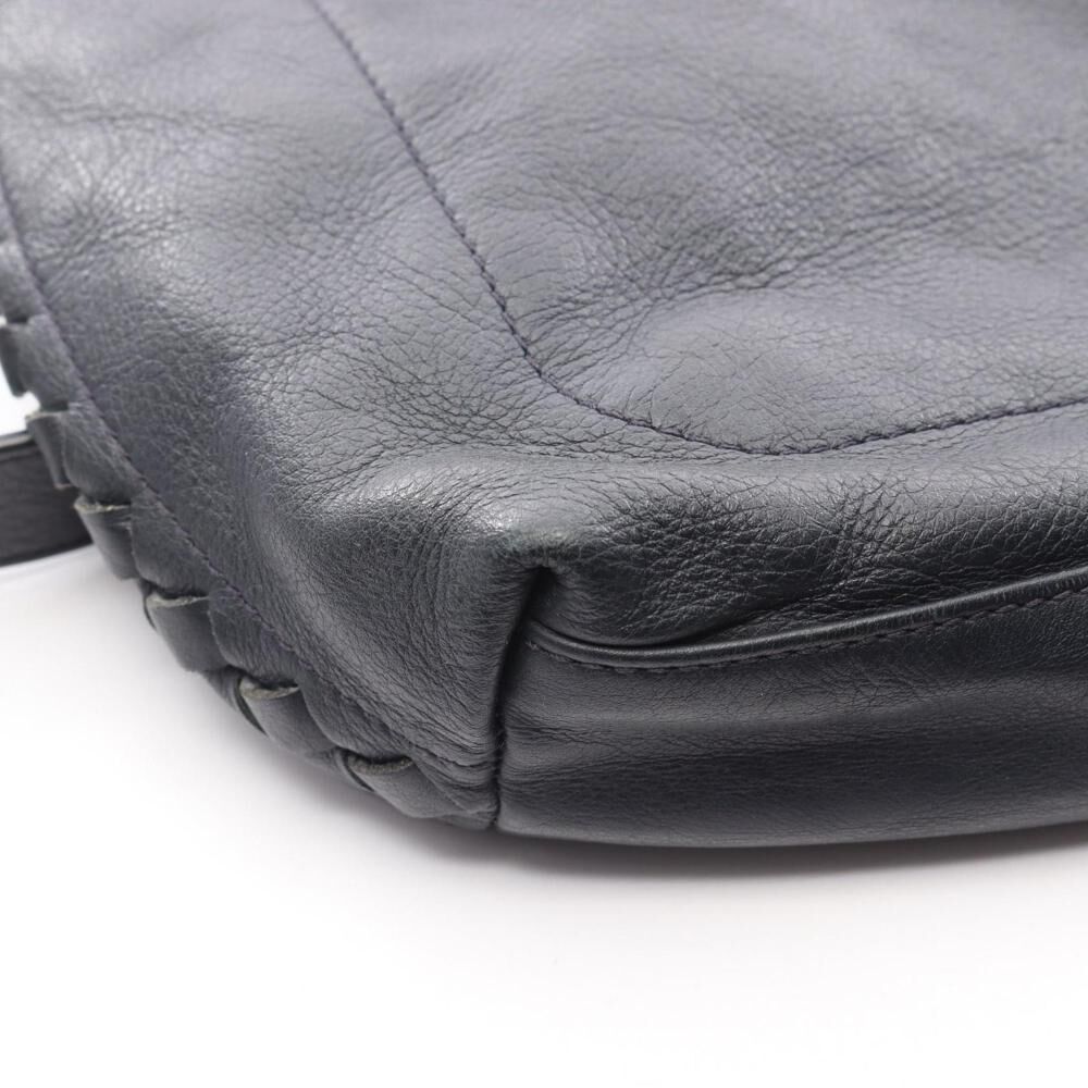 Bottega Veneta Briefcase