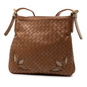 Bottega Veneta Crossbody Bag