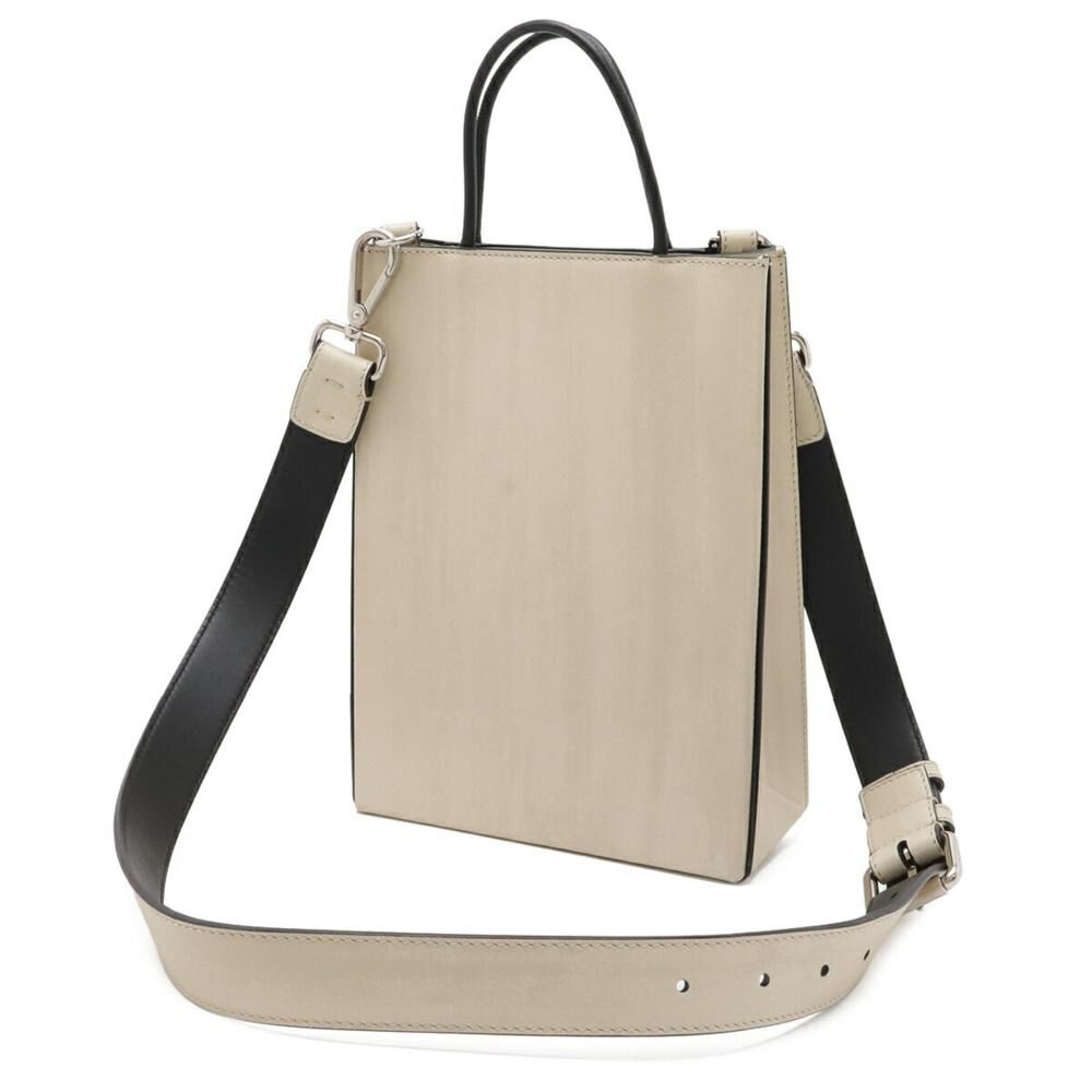 Fendi Handbag