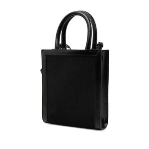 Celine Tote