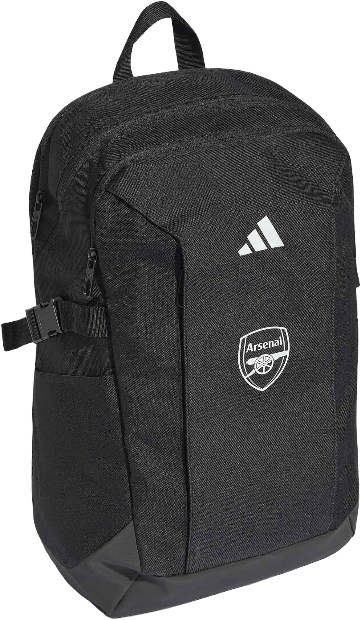 AFC BACKPACK