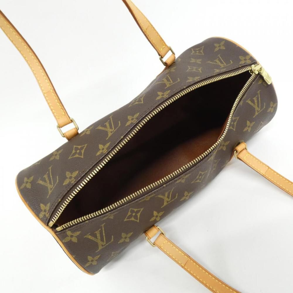 Louis Vuitton Papillon
