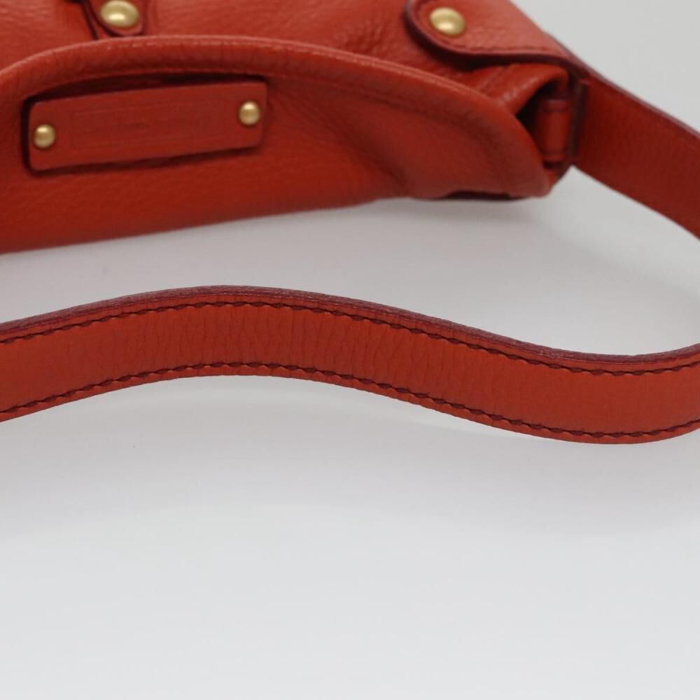 Salvatore Ferragamo Handbag