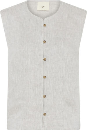 212 Berisa vest