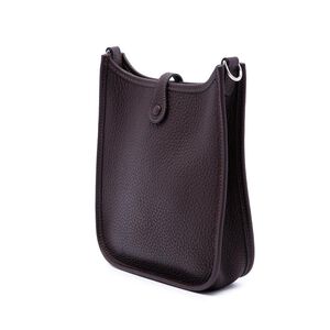 Herm&egrave;s Evelyne