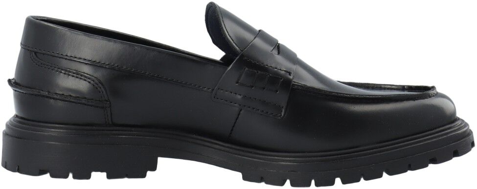 BIALOUI Penny Loafer Polido 2. 0