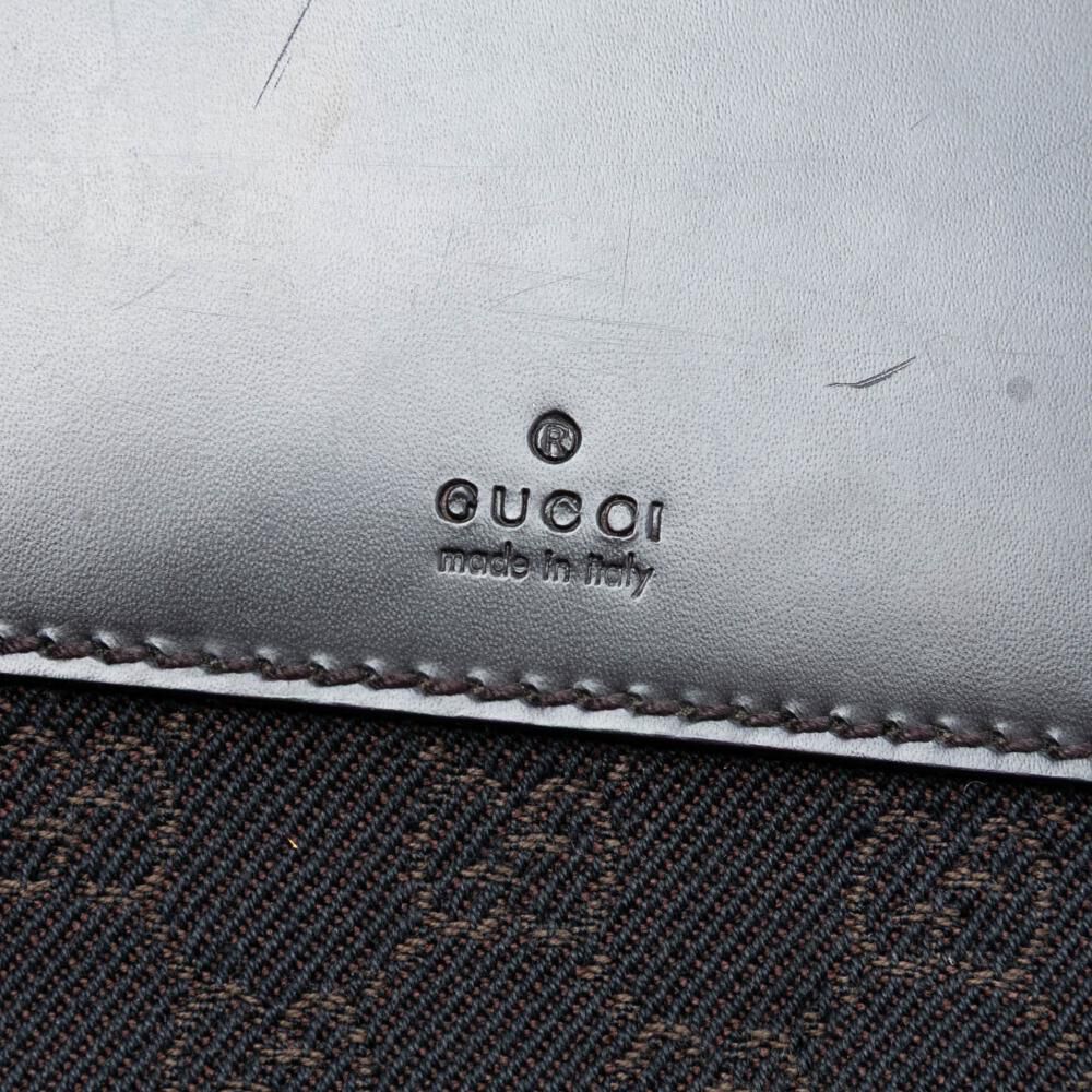 Gucci Tote