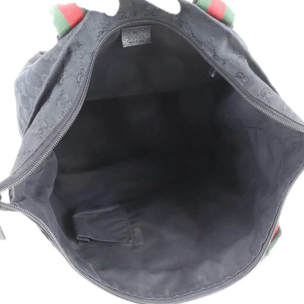 Gucci Tote
