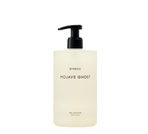 Byredo Mojave Ghost Gel Douche Body Wash 467 ml