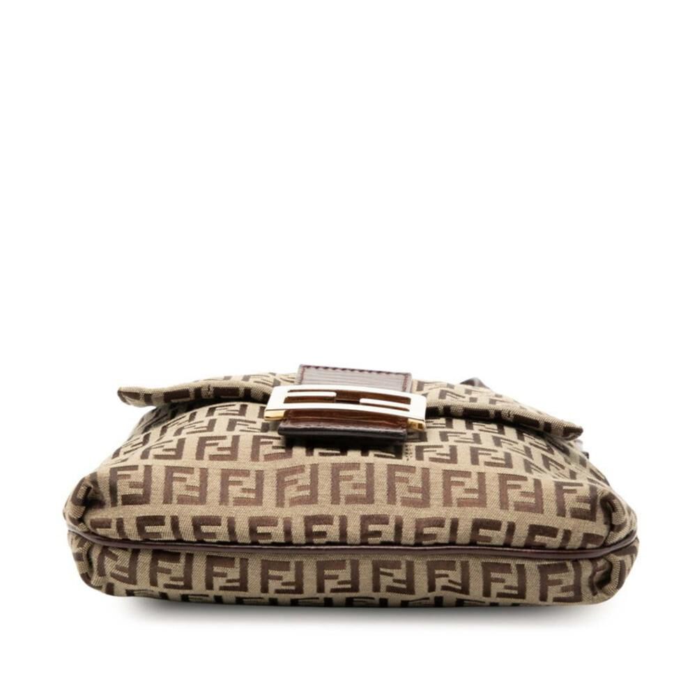 Fendi Shoulder Bag