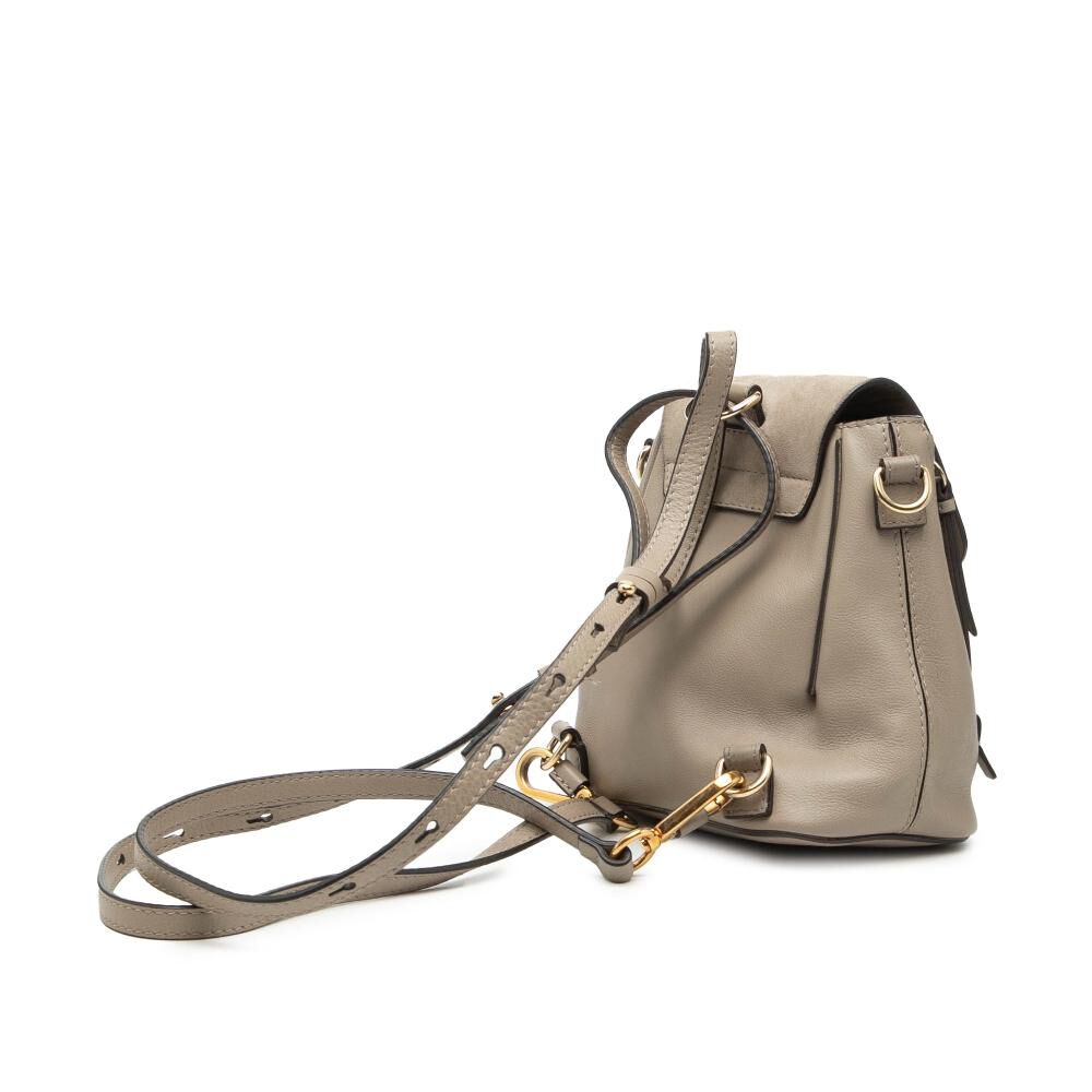 Chlo&eacute; Backpack
