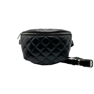 Chanel Belt Bag