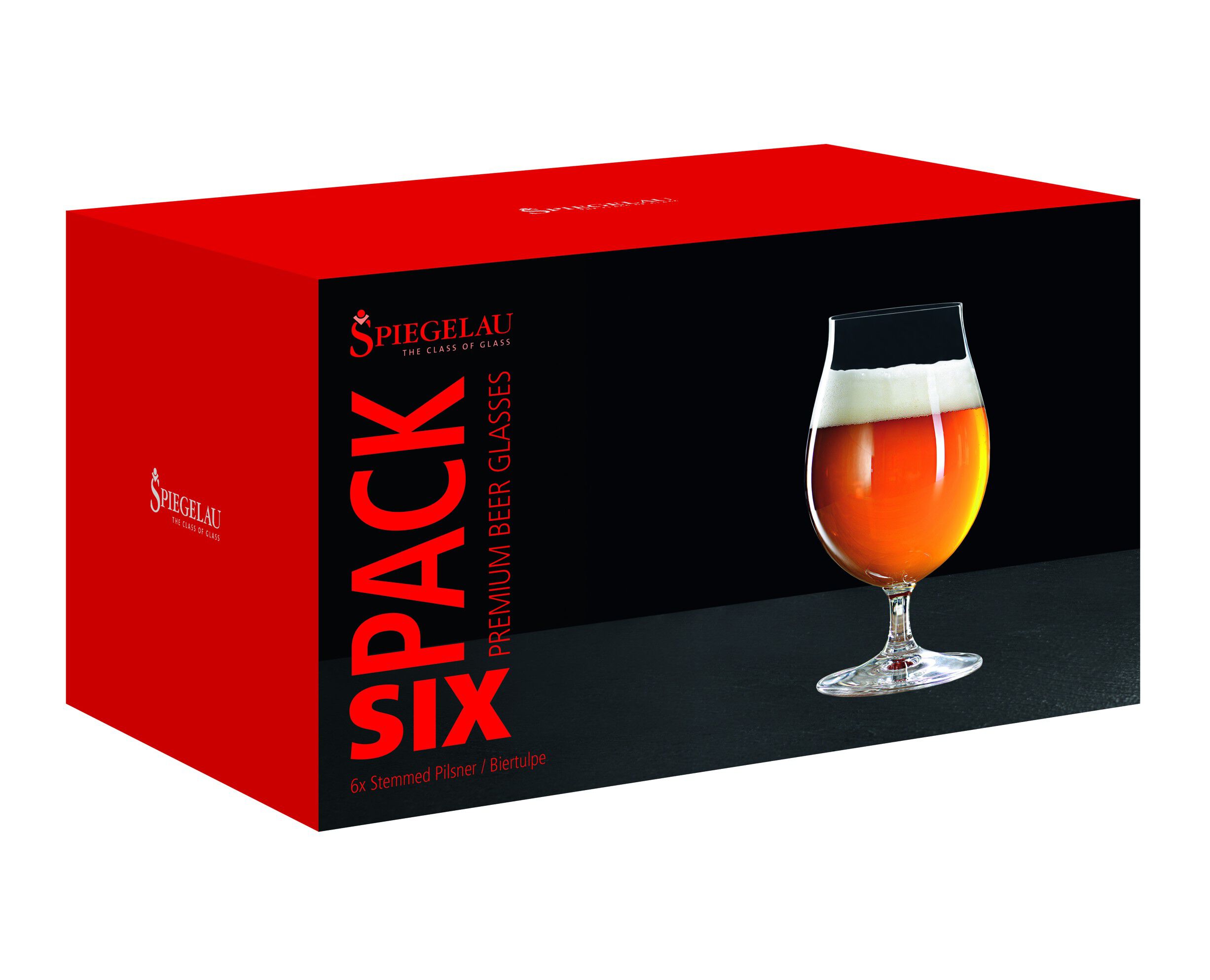 SPIEGELAU